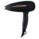 ΣΕΣΟΥΑΡ SENCOR SHD 7100BK BLACK 2000W DC MOTOR